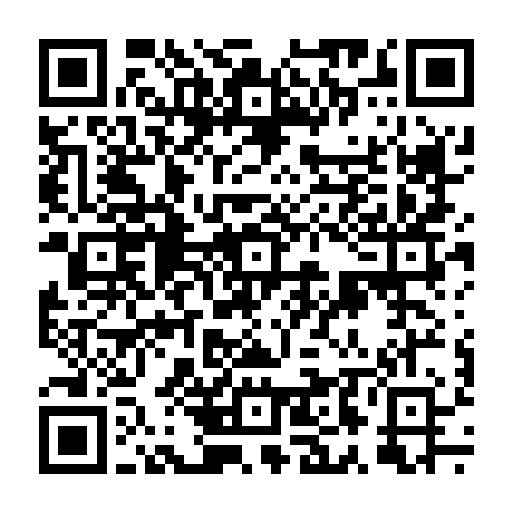 Scan to open this job on your phone