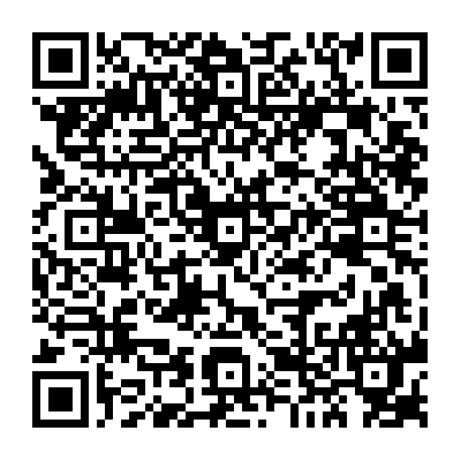 Scan to open this job on your phone