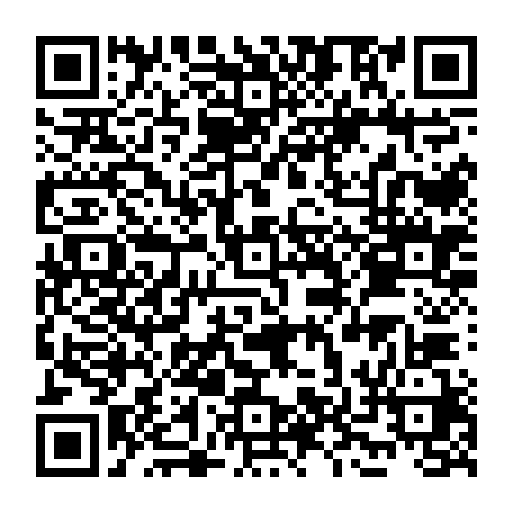 Scan to open this job on your phone