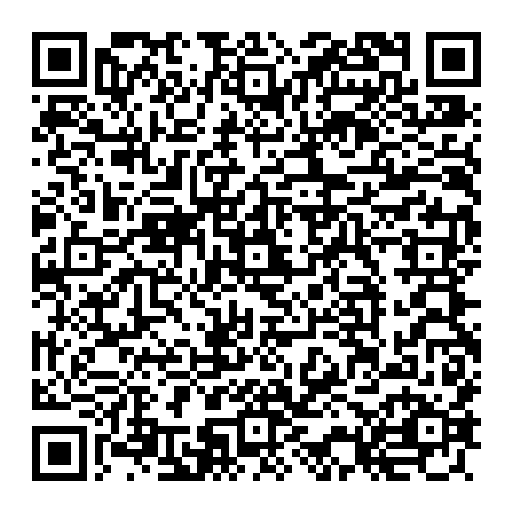 Scan to open this job on your phone