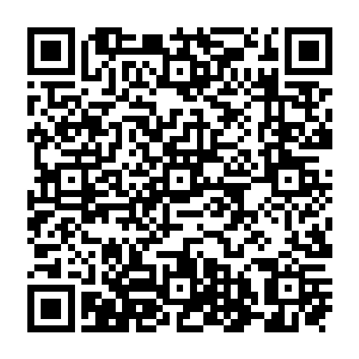 Scan to open this job on your phone