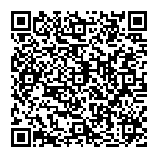 Scan to open this job on your phone