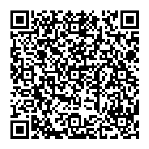 Scan to open this job on your phone