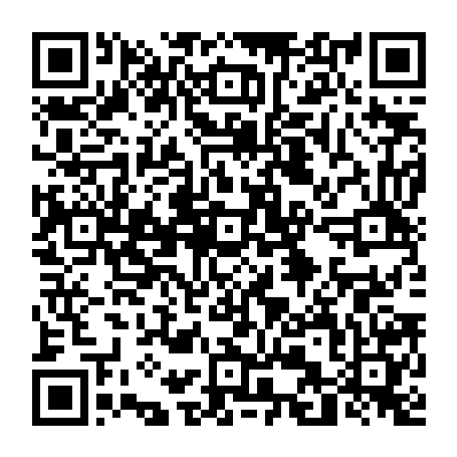 Scan to open this job on your phone
