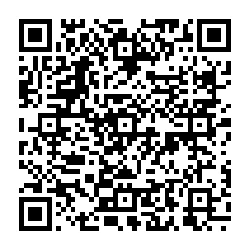 Scan to open this job on your phone