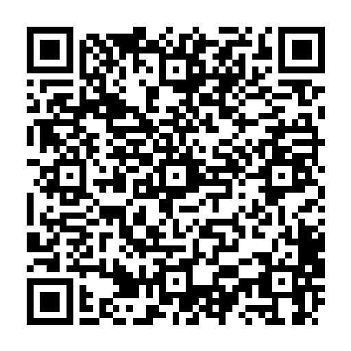 Scan to open this job on your phone