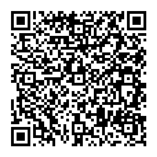 Scan to open this job on your phone