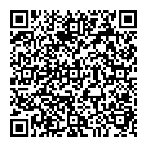 Scan to open this job on your phone