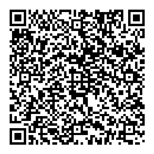 Scan to open this job on your phone