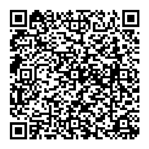 Scan to open this job on your phone