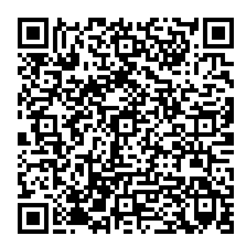 Scan to open this job on your phone