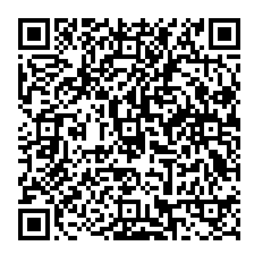 Scan to open this job on your phone