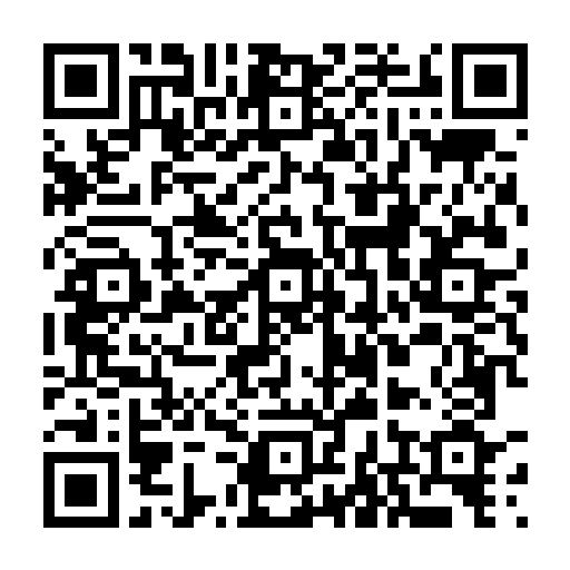 Scan to open this job on your phone
