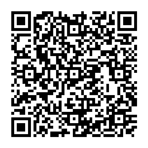Scan to open this job on your phone