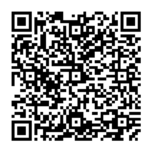 Scan to open this job on your phone