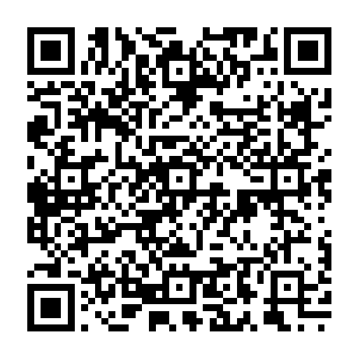 Scan to open this job on your phone