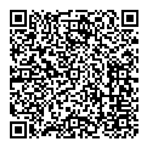 Scan to open this job on your phone