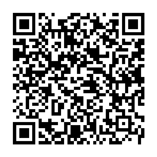 Scan to open this job on your phone