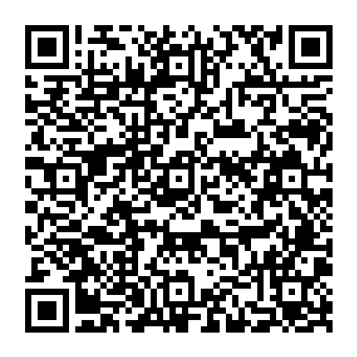 Scan to open this job on your phone