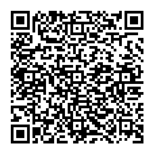 Scan to open this job on your phone
