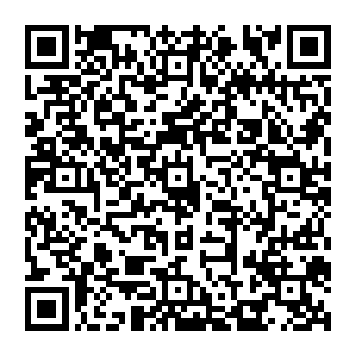 Scan to open this job on your phone