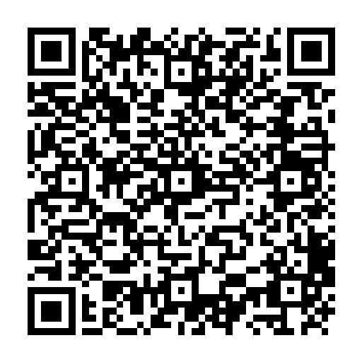 Scan to open this job on your phone