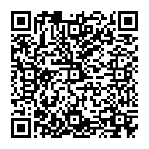 Scan to open this job on your phone