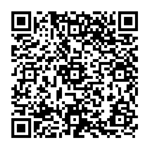 Scan to open this job on your phone