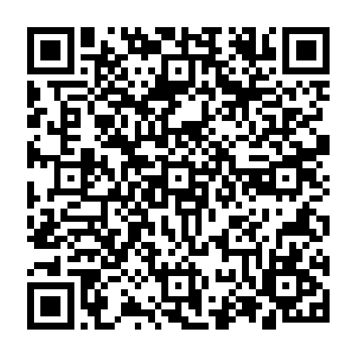 Scan to open this job on your phone