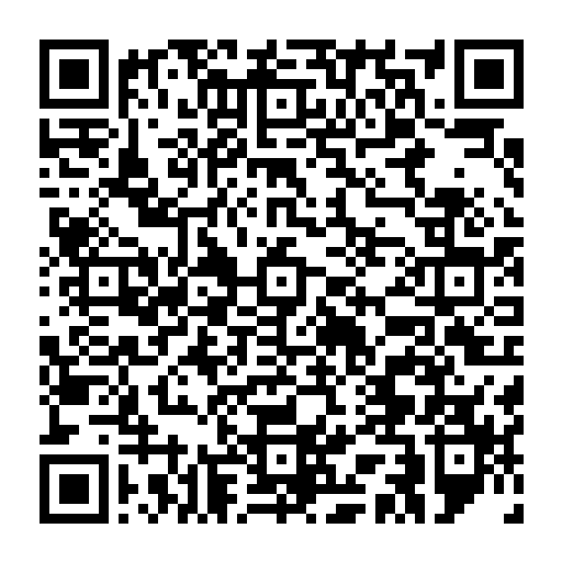 Scan to open this job on your phone