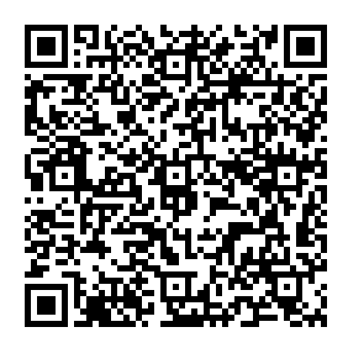 Scan to open this job on your phone