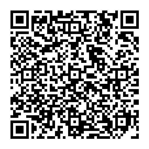 Scan to open this job on your phone