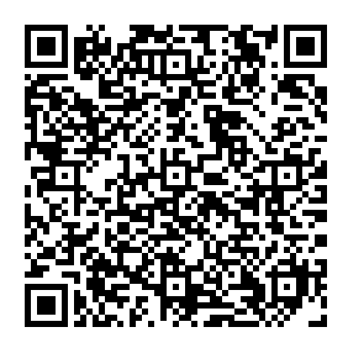 Scan to open this job on your phone
