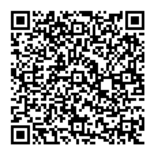 Scan to open this job on your phone