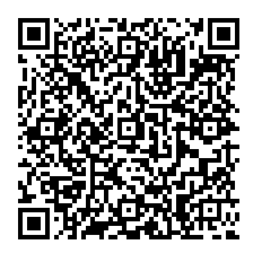 Scan to open this job on your phone