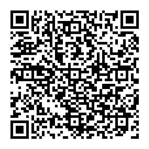 Scan to open this job on your phone