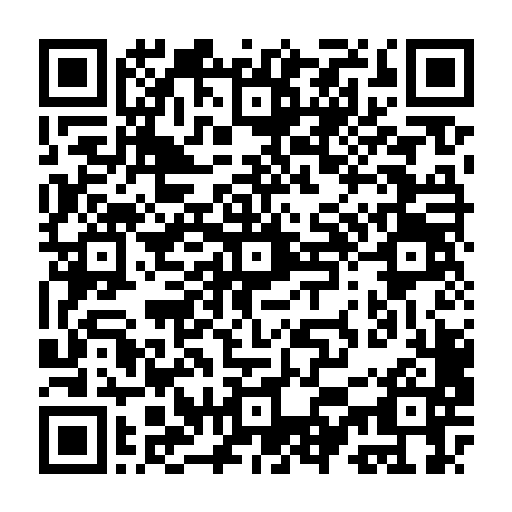 Scan to open this job on your phone