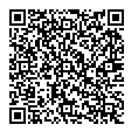 Scan to open this job on your phone