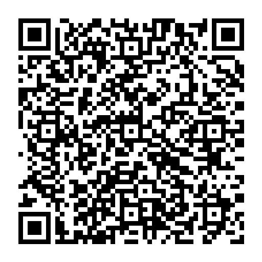 Scan to open this job on your phone