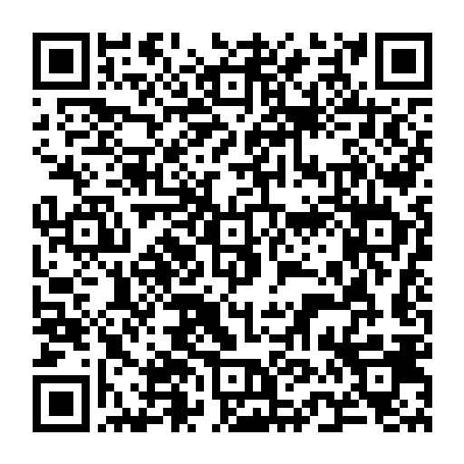 Scan to open this job on your phone
