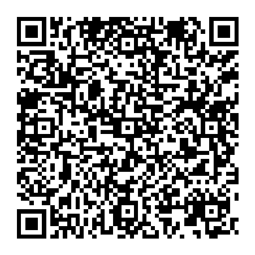 Scan to open this job on your phone