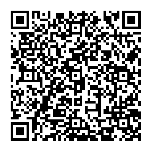 Scan to open this job on your phone