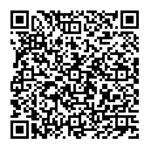 Scan to open this job on your phone