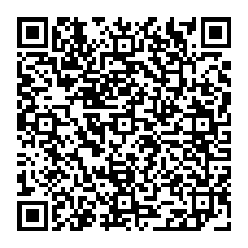 Scan to open this job on your phone
