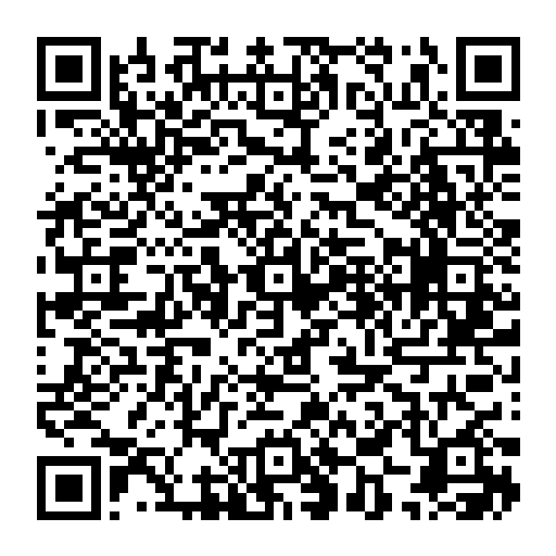 Scan to open this job on your phone