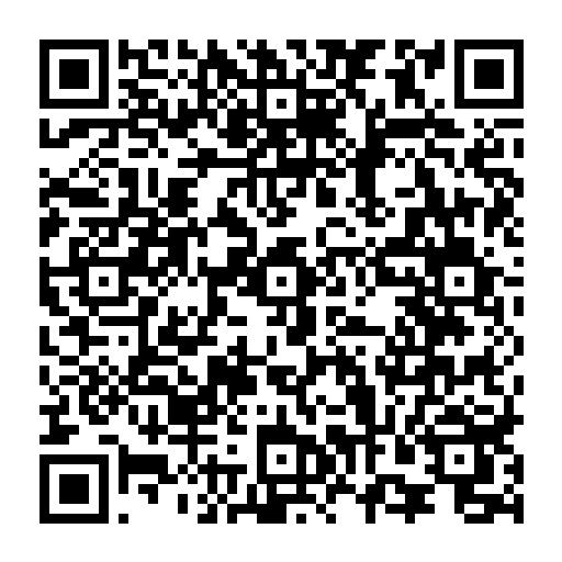 Scan to open this job on your phone