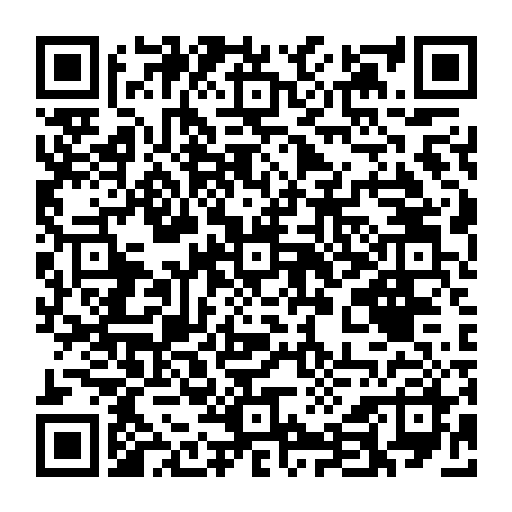 Scan to open this job on your phone