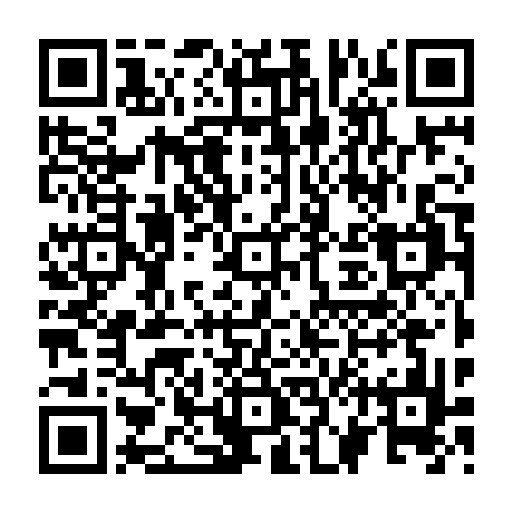 Scan to open this job on your phone