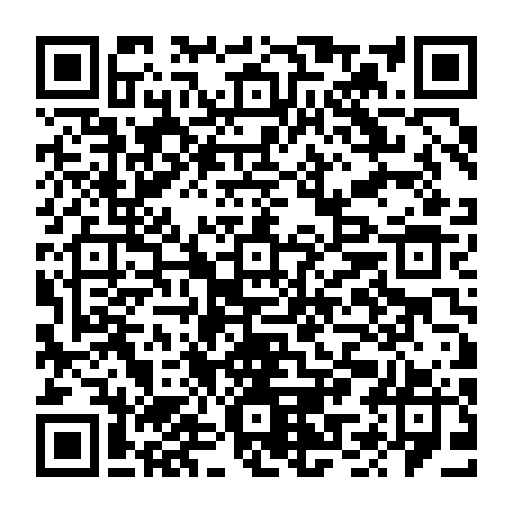 Scan to open this job on your phone