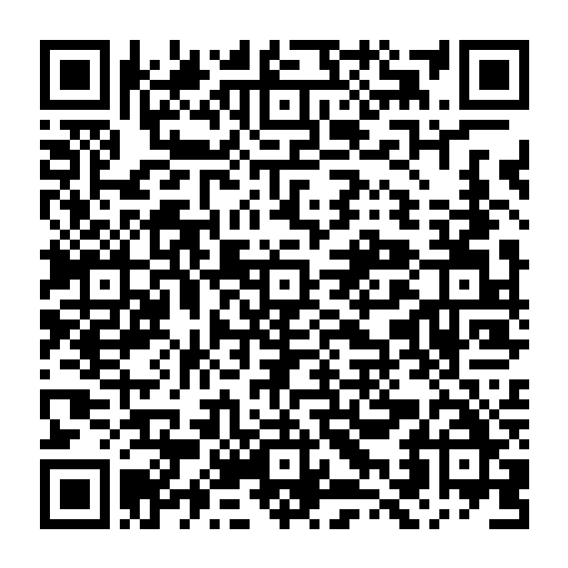 Scan to open this job on your phone